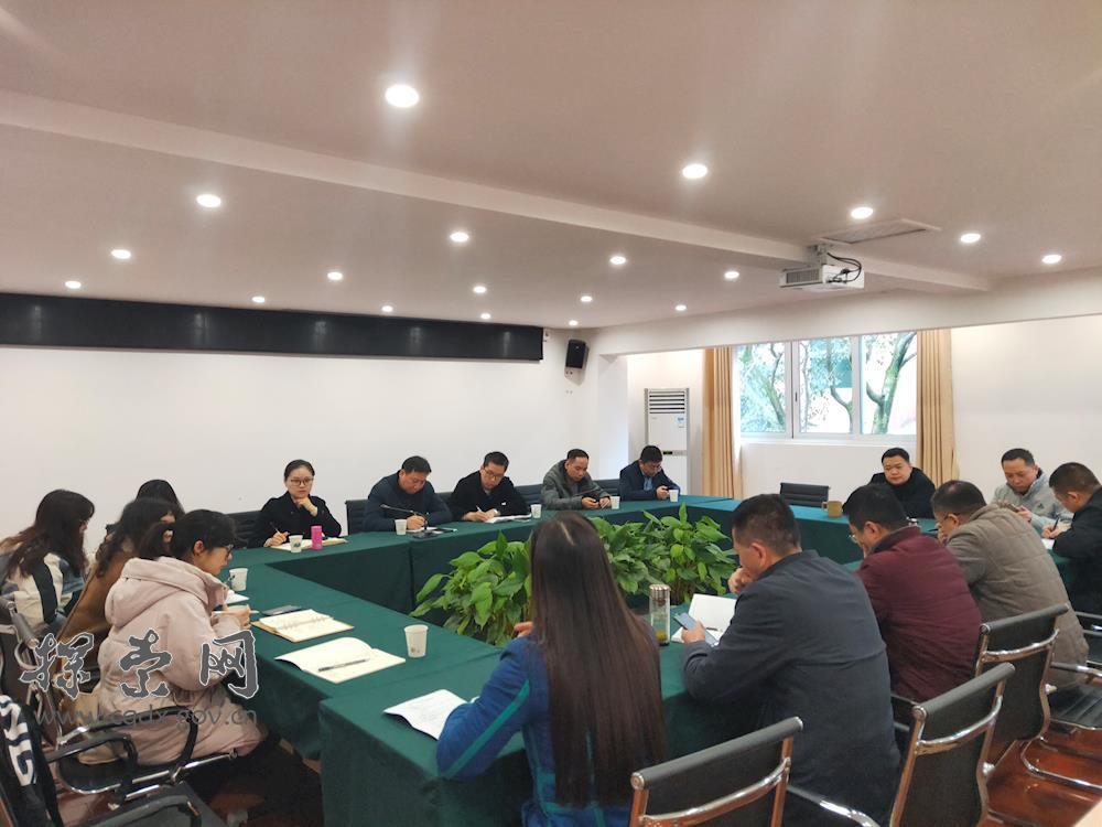 0f6c4d9ef6604e728efca9b855bc9889.jpg 0f6c4d9ef6604e728efca9b855bc9889.jpg