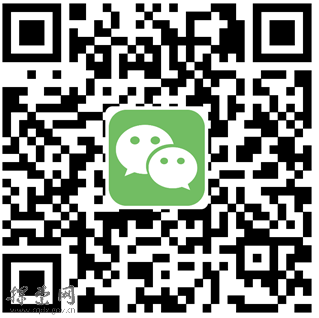 4369d8eb71a44f069a41be2d3dc8bbc4.png