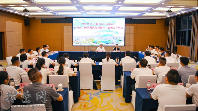 015fd7ad9fc34416a46c02531b7c1f65.png 015fd7ad9fc34416a46c02531b7c1f65.png