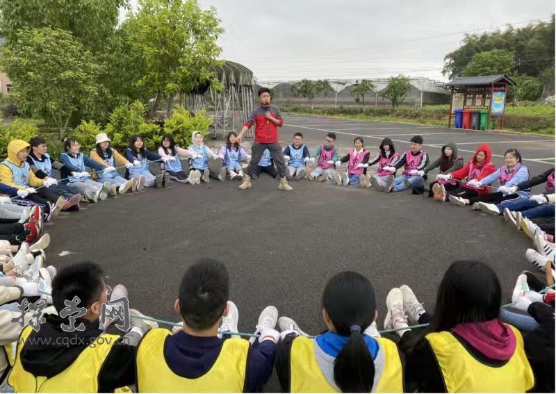 42193b3952ea478cabc542f64cf99eac.jpg 42193b3952ea478cabc542f64cf99eac.jpg