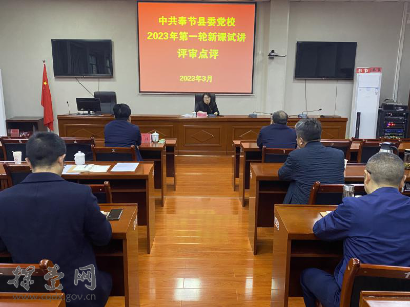 aade6553aa0c4c42b8d00ba4521ada99.png aade6553aa0c4c42b8d00ba4521ada99.png