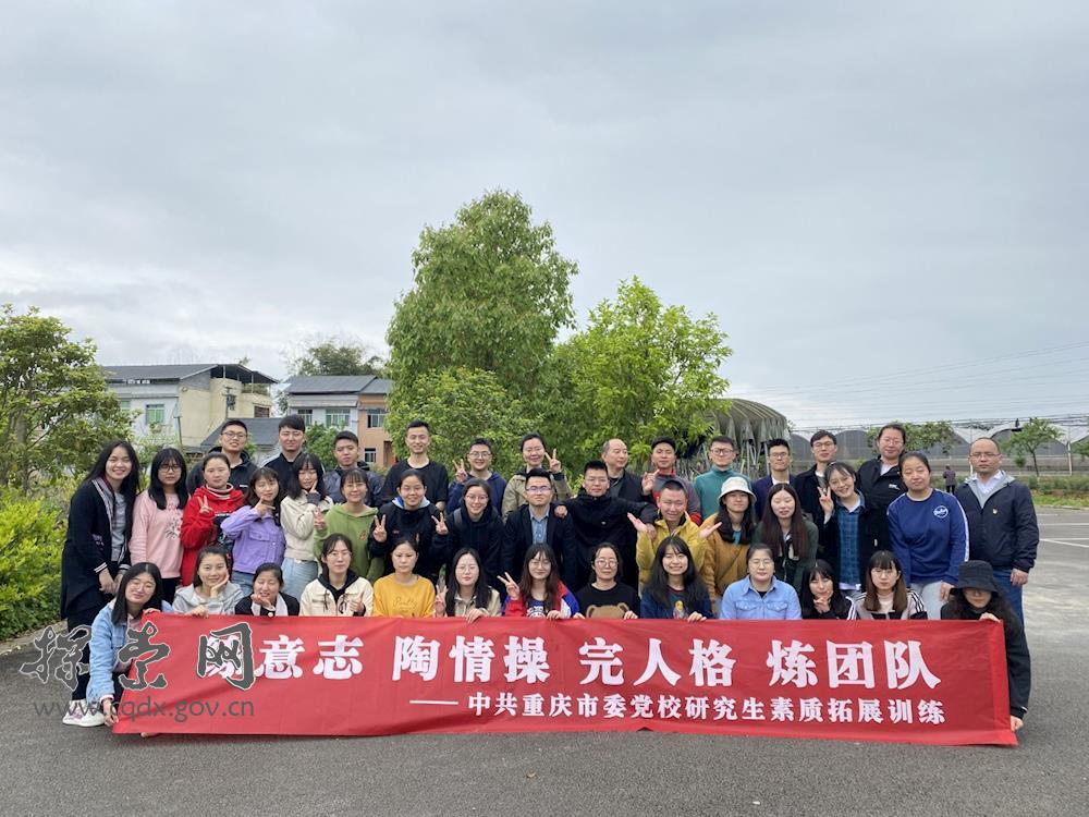 99412fce32ae494086ecd4e59f77d02c.jpg 99412fce32ae494086ecd4e59f77d02c.jpg