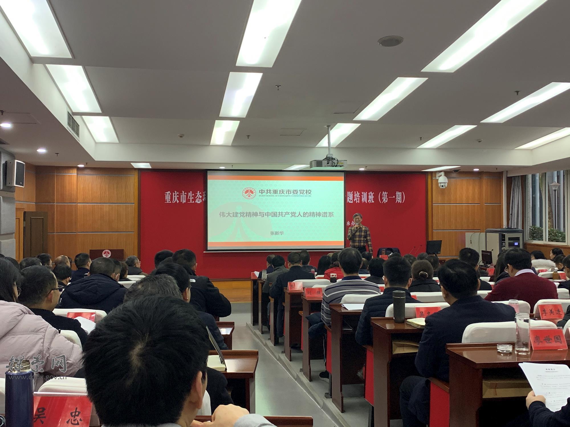 2e3dcc53ccce44d181e3c1d6906b911b.jpg 2e3dcc53ccce44d181e3c1d6906b911b.jpg