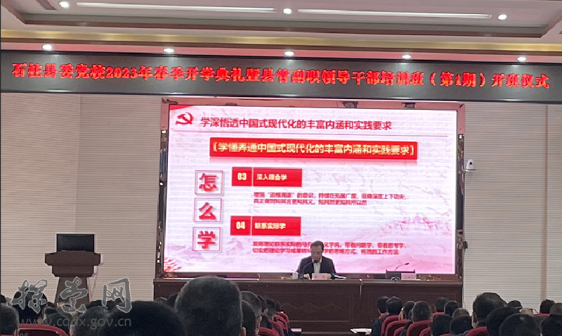 3ad2db29525745d59047f3c66c9a7f45.png 3ad2db29525745d59047f3c66c9a7f45.png