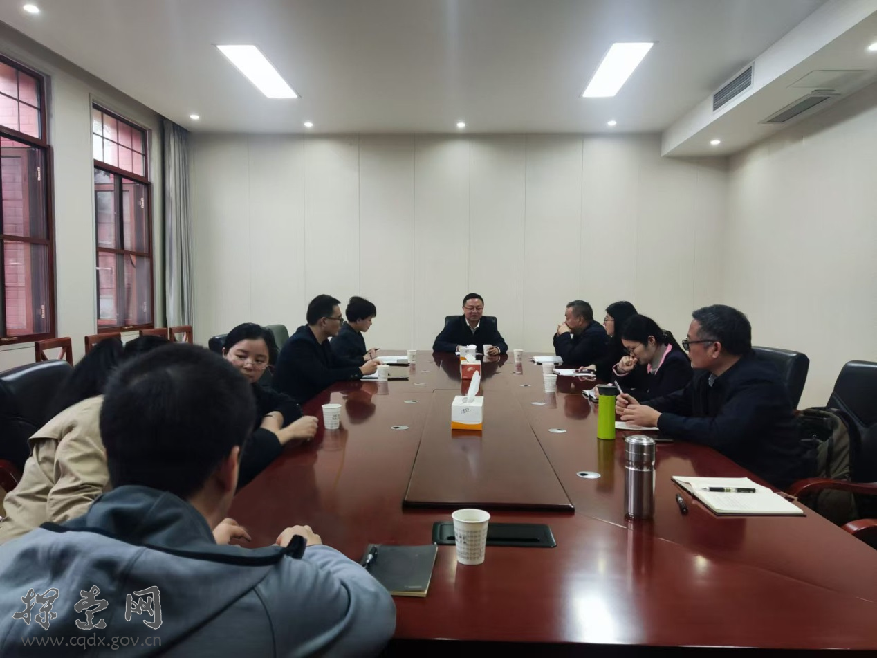 ebbff24b5f0d4a8eb96935836512ae0f.png ebbff24b5f0d4a8eb96935836512ae0f.png