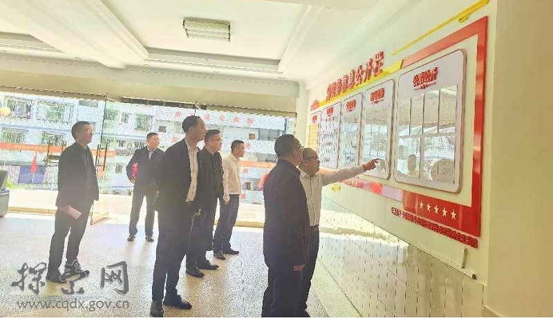 e33799704d30414db54e6f19ef126a14.png e33799704d30414db54e6f19ef126a14.png