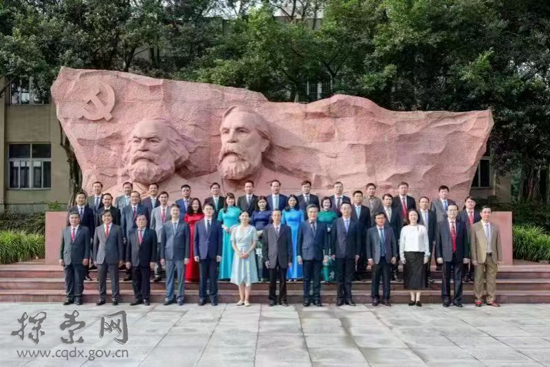 00feed18cab74377acaeab4b8c997ddf.png 00feed18cab74377acaeab4b8c997ddf.png