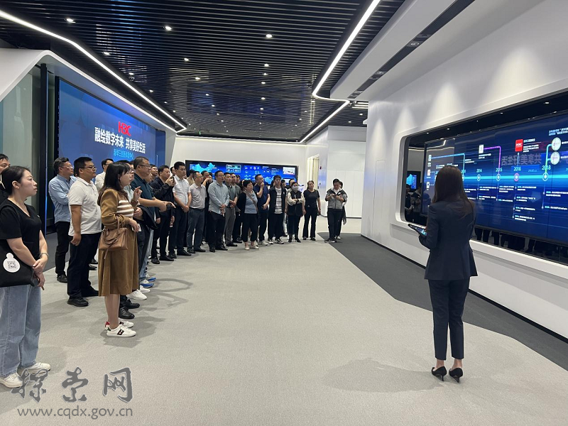 e5134a509148476f8d60f6ac844c9358.png e5134a509148476f8d60f6ac844c9358.png