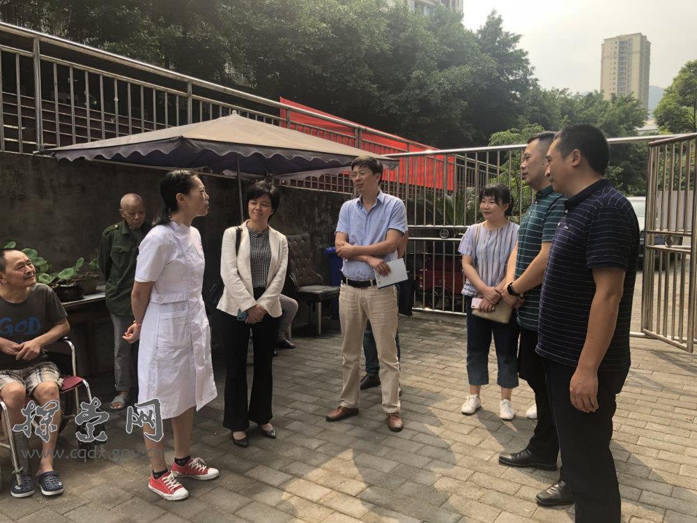 0ad8cd8d8a8241f8a52c94396546c313.jpg 0ad8cd8d8a8241f8a52c94396546c313.jpg