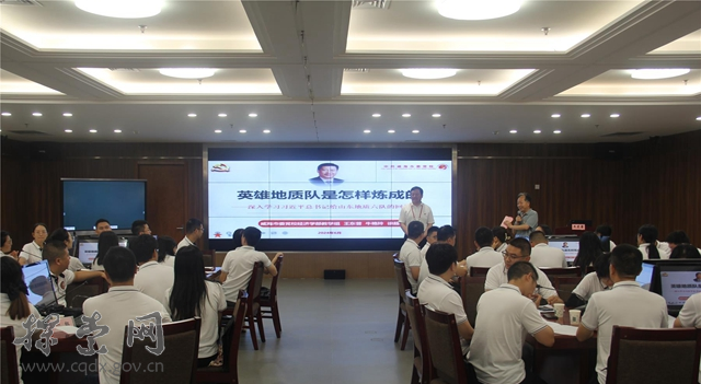 f471f5c866354e0991669fa35d7e59b4.png f471f5c866354e0991669fa35d7e59b4.png