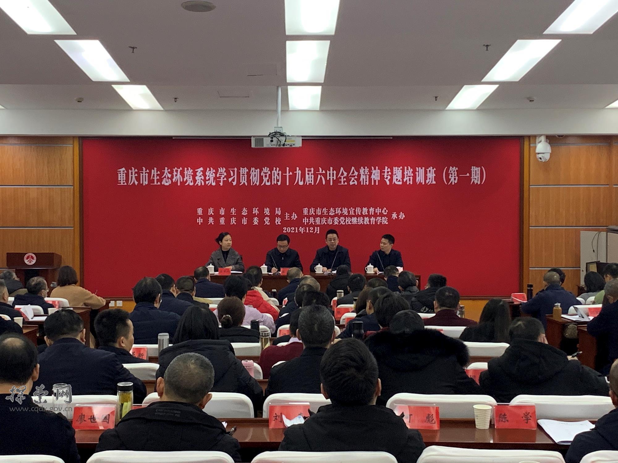 dac21231e4e14ec7b9f6632ace9d904e.jpg dac21231e4e14ec7b9f6632ace9d904e.jpg