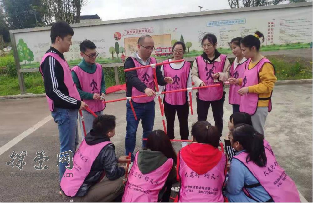 a9bd5c6ee96249b9a6ae35f41460447e.jpg a9bd5c6ee96249b9a6ae35f41460447e.jpg