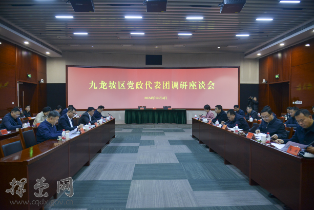 cbe9ff360c514fa9946a472b60710c83.png cbe9ff360c514fa9946a472b60710c83.png