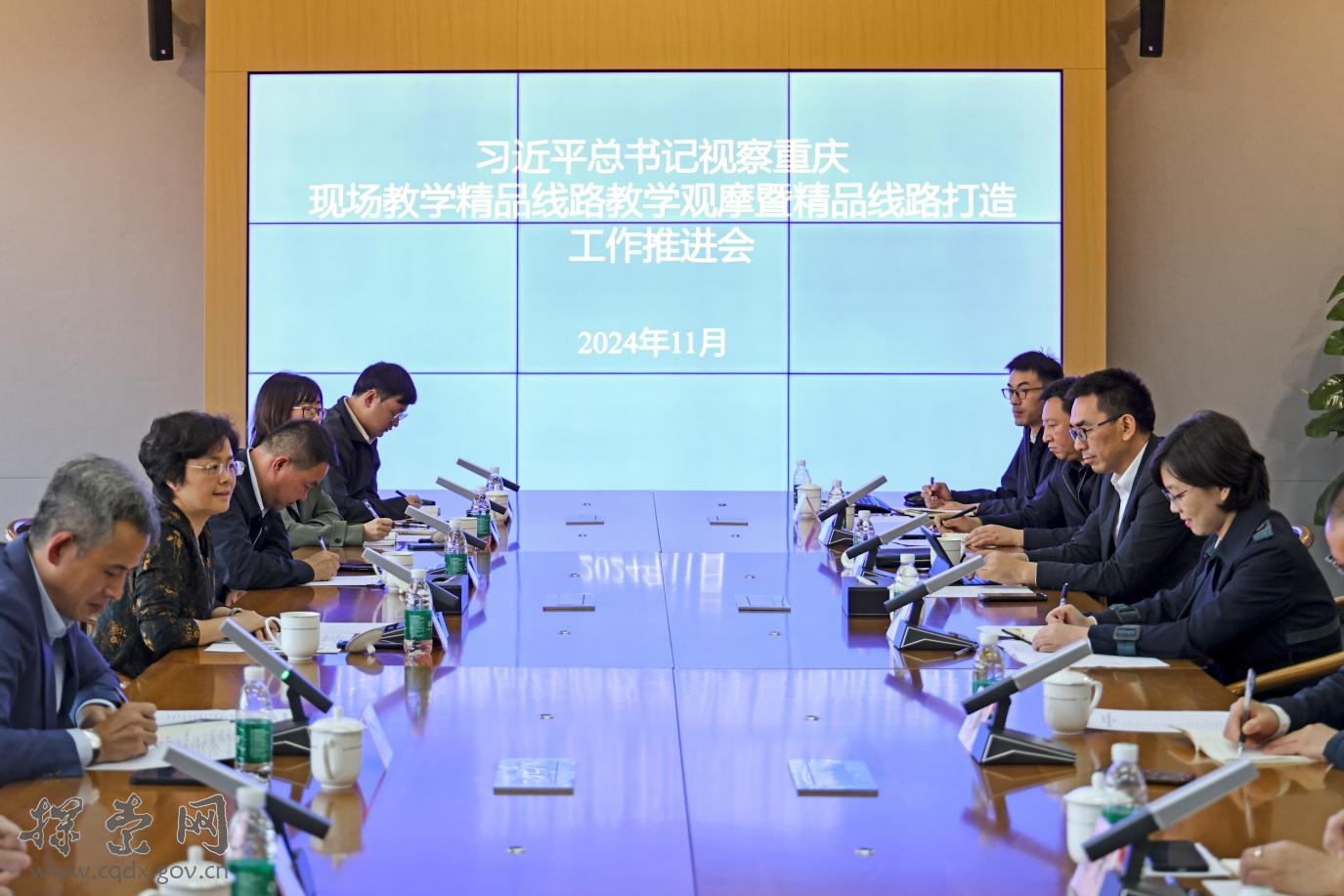 0d85dd58747047d9a341af18dd4cc021.png 0d85dd58747047d9a341af18dd4cc021.png