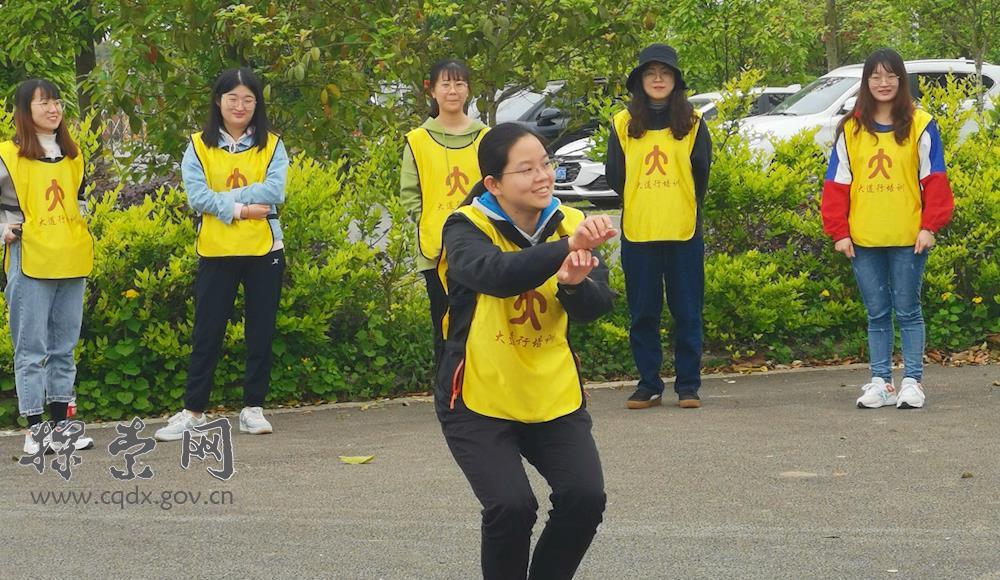 fa582a5d6f26463f969e9f3491b700ba.jpg fa582a5d6f26463f969e9f3491b700ba.jpg