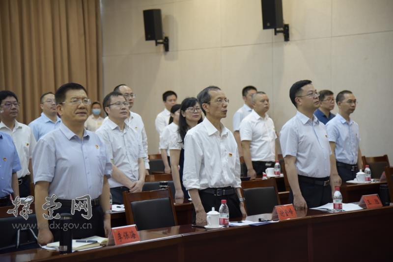 d81f4dac7a5e4867a21ecc49047e52bd.jpg