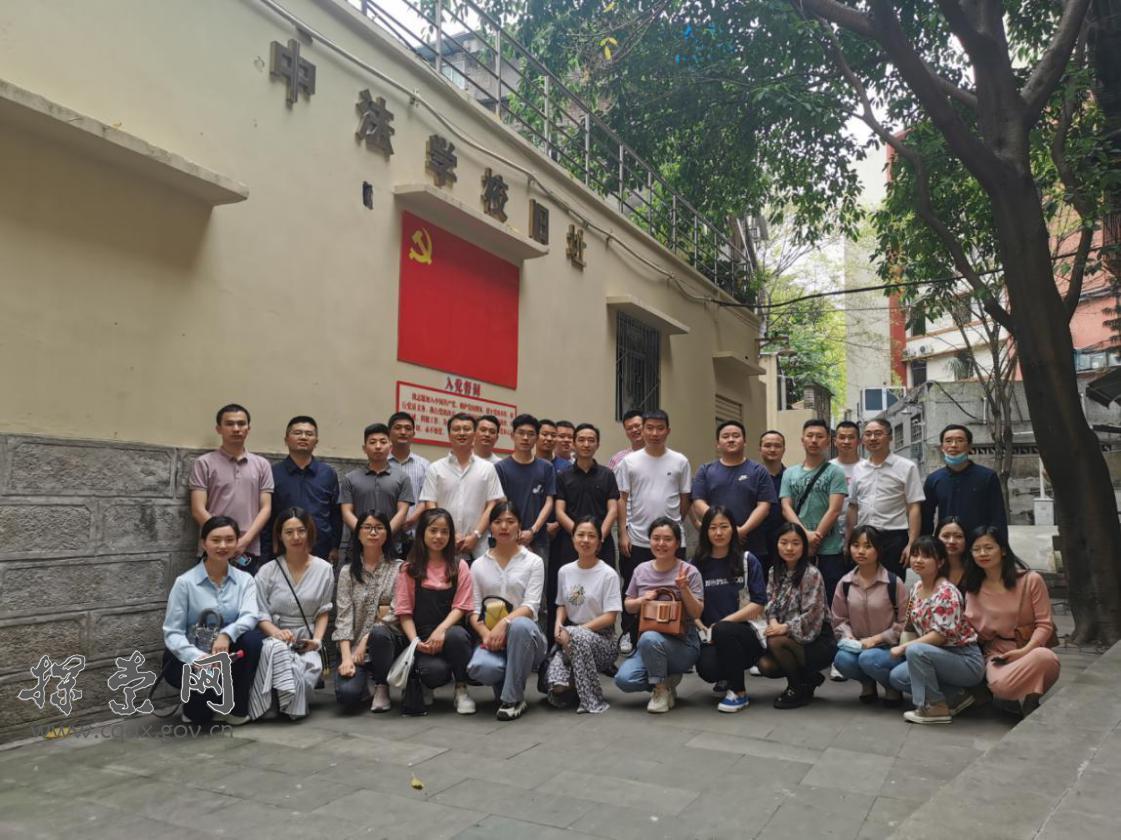 ae7ed0c82ebf4435a7993ce9b9117d5a.jpg ae7ed0c82ebf4435a7993ce9b9117d5a.jpg