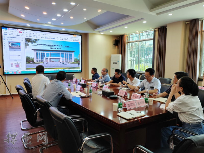 c5d64e57ce0b47d8a3b580adfb84ee7c.png c5d64e57ce0b47d8a3b580adfb84ee7c.png