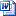2445fd18a1a44057a2e00902a1493cfa.gif