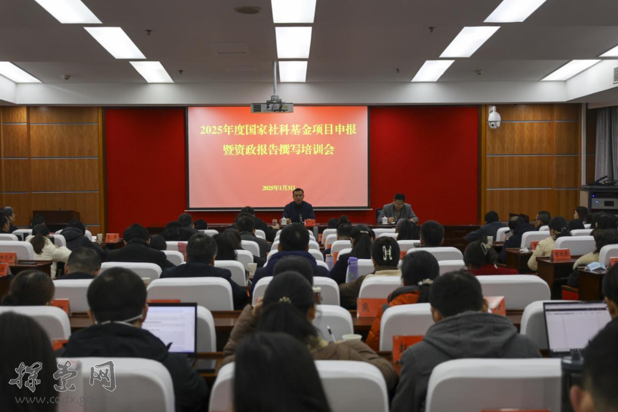 03fba5e03ec6440db794f97e6c024145.png 03fba5e03ec6440db794f97e6c024145.png