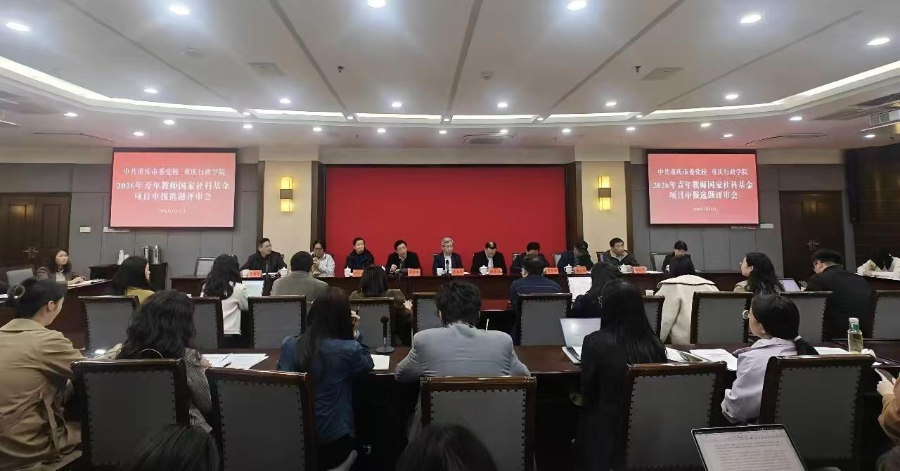 微信图片_20260319150644_75