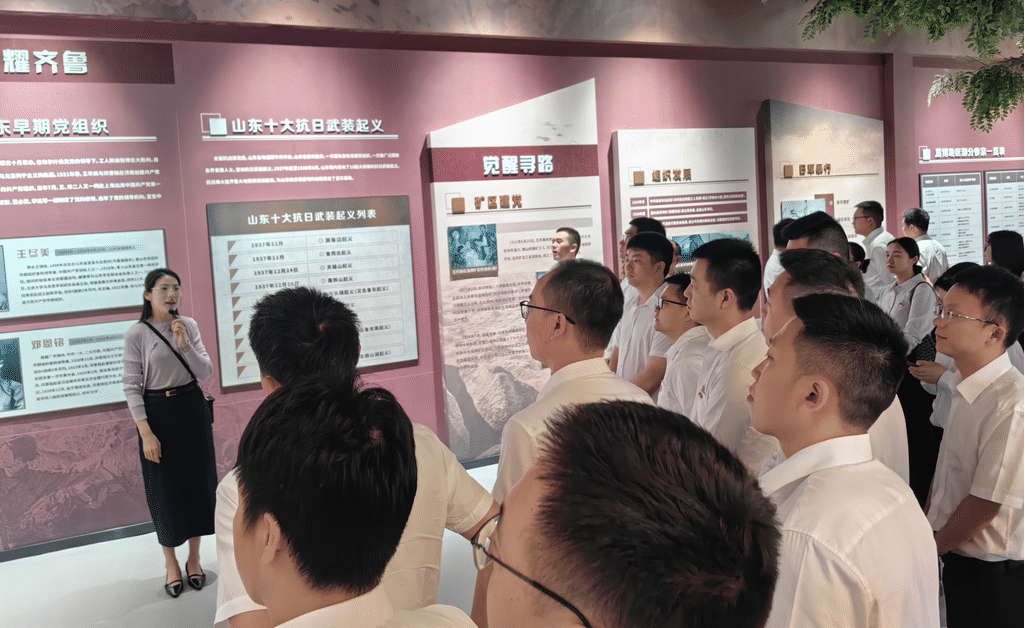 图片2