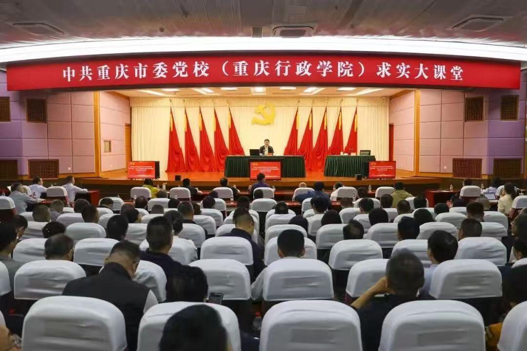微信图片_20260506160056_108_94