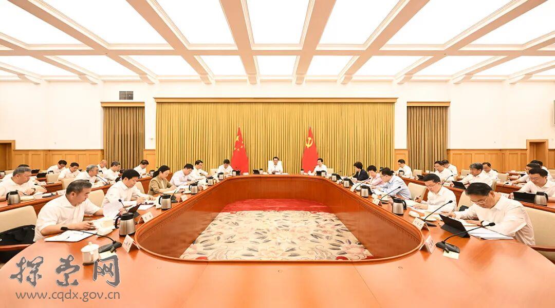 526b8fb1f91449f7a081f29ddaa6d449.jpeg 526b8fb1f91449f7a081f29ddaa6d449.jpeg