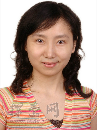 673d91cca88b46c58acaed3799259b42_wh400x533