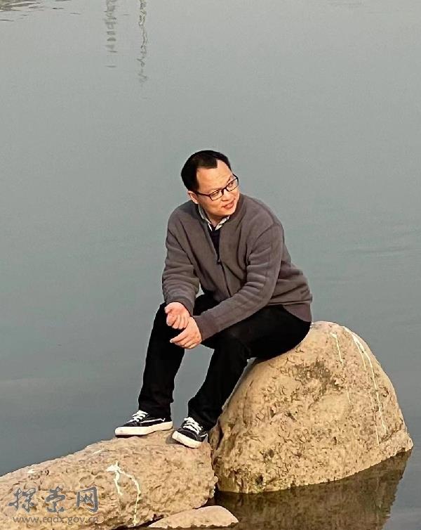 黄顺君-2022年度