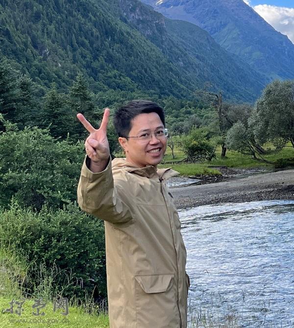 蒋云飞-2022年度