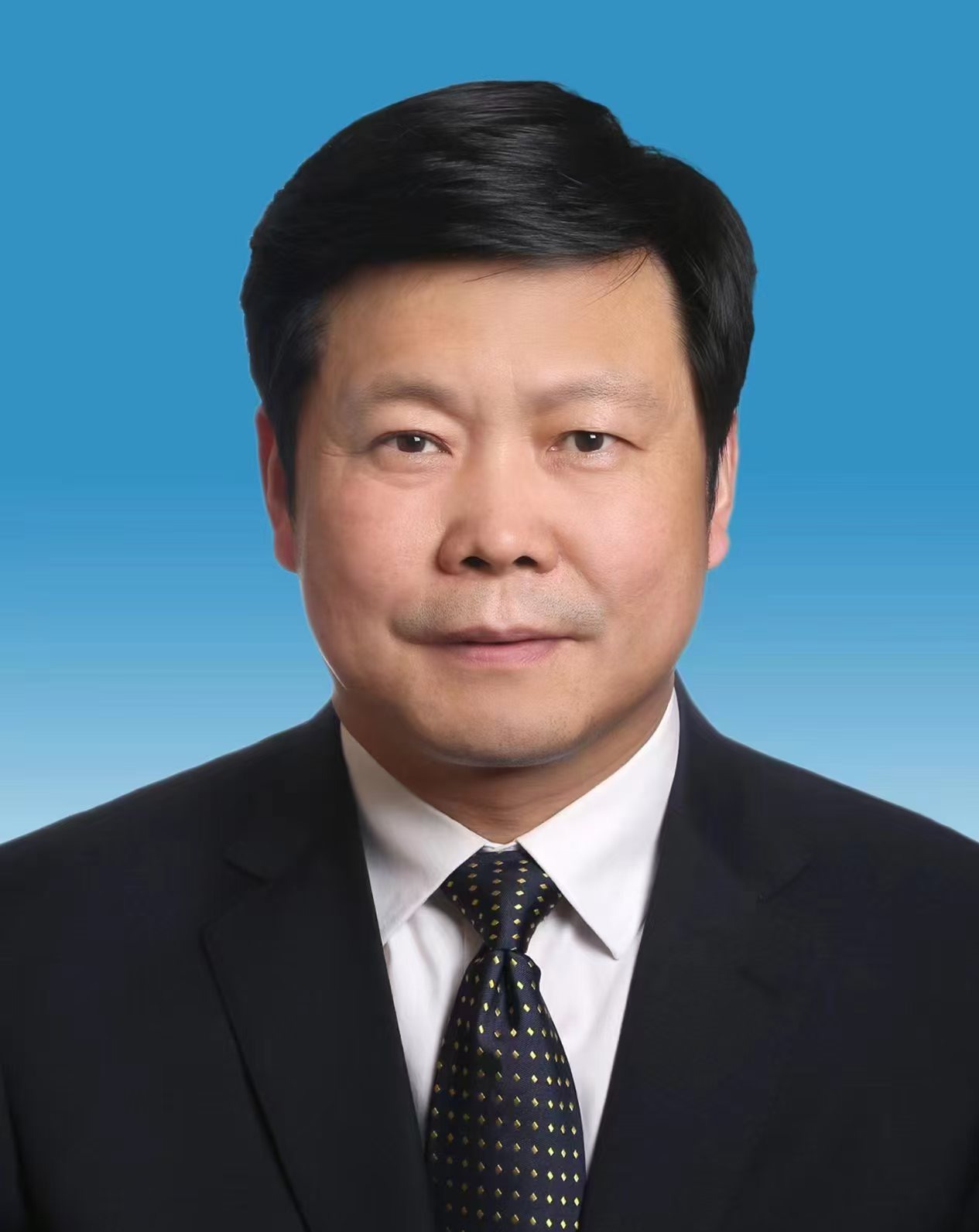陈新武