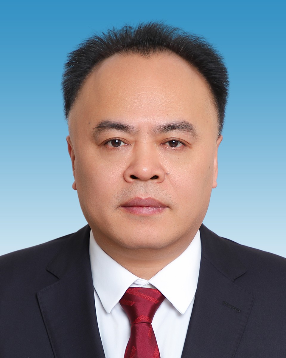 刘晓吾