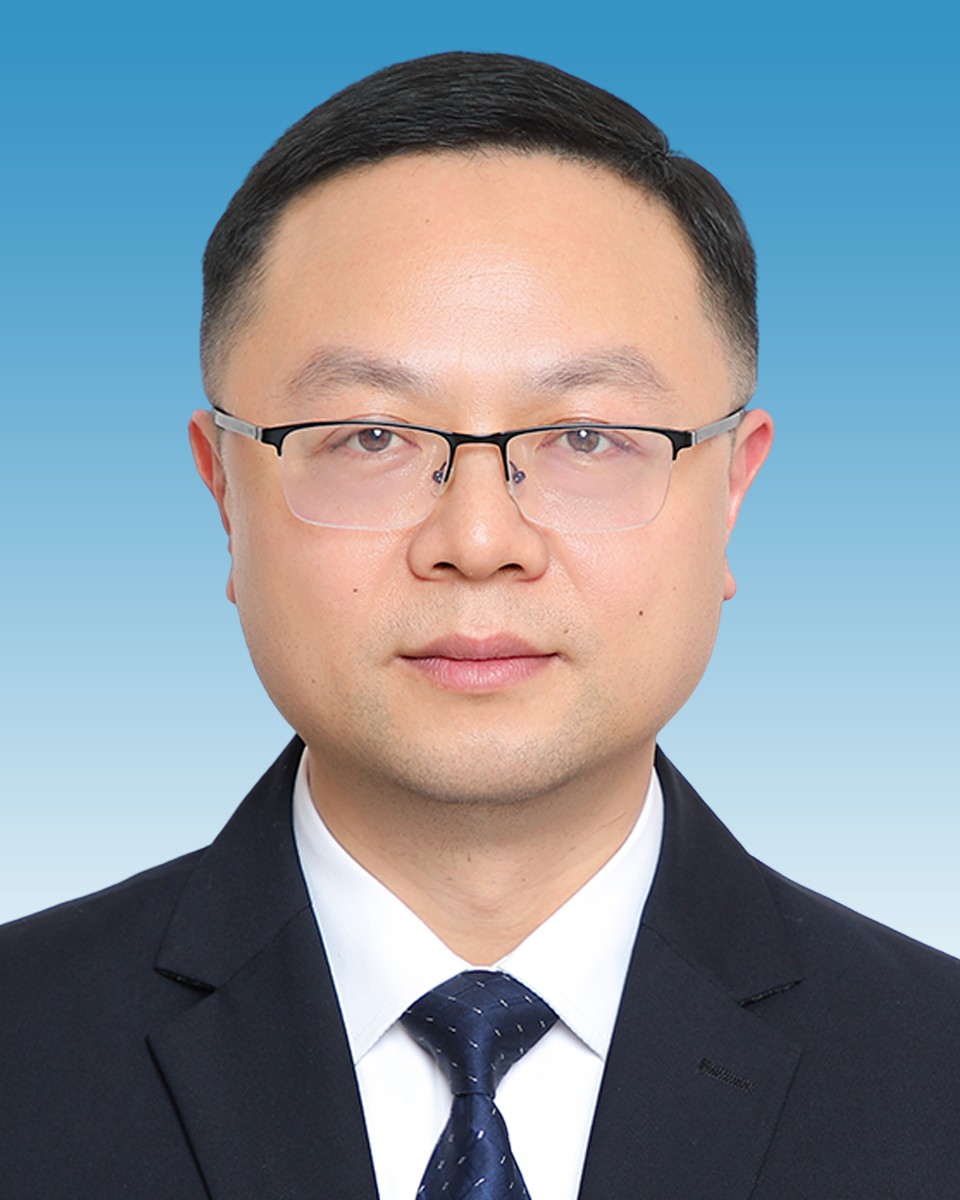 王胜