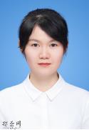 4bb2c9519cb747b6a1452ed79851dc3d.jpg