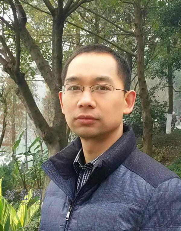 蒋英州-2020年度