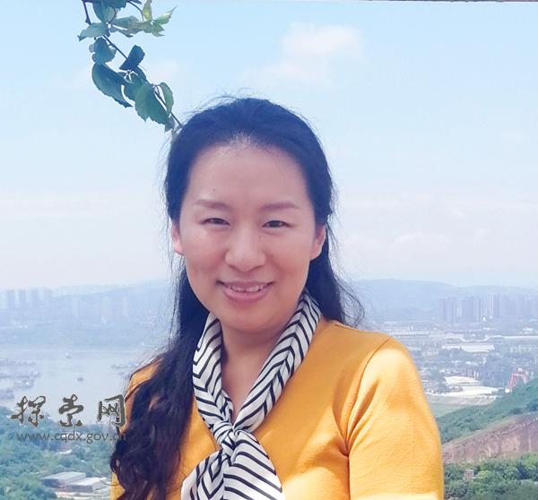 李思雨-2020年度