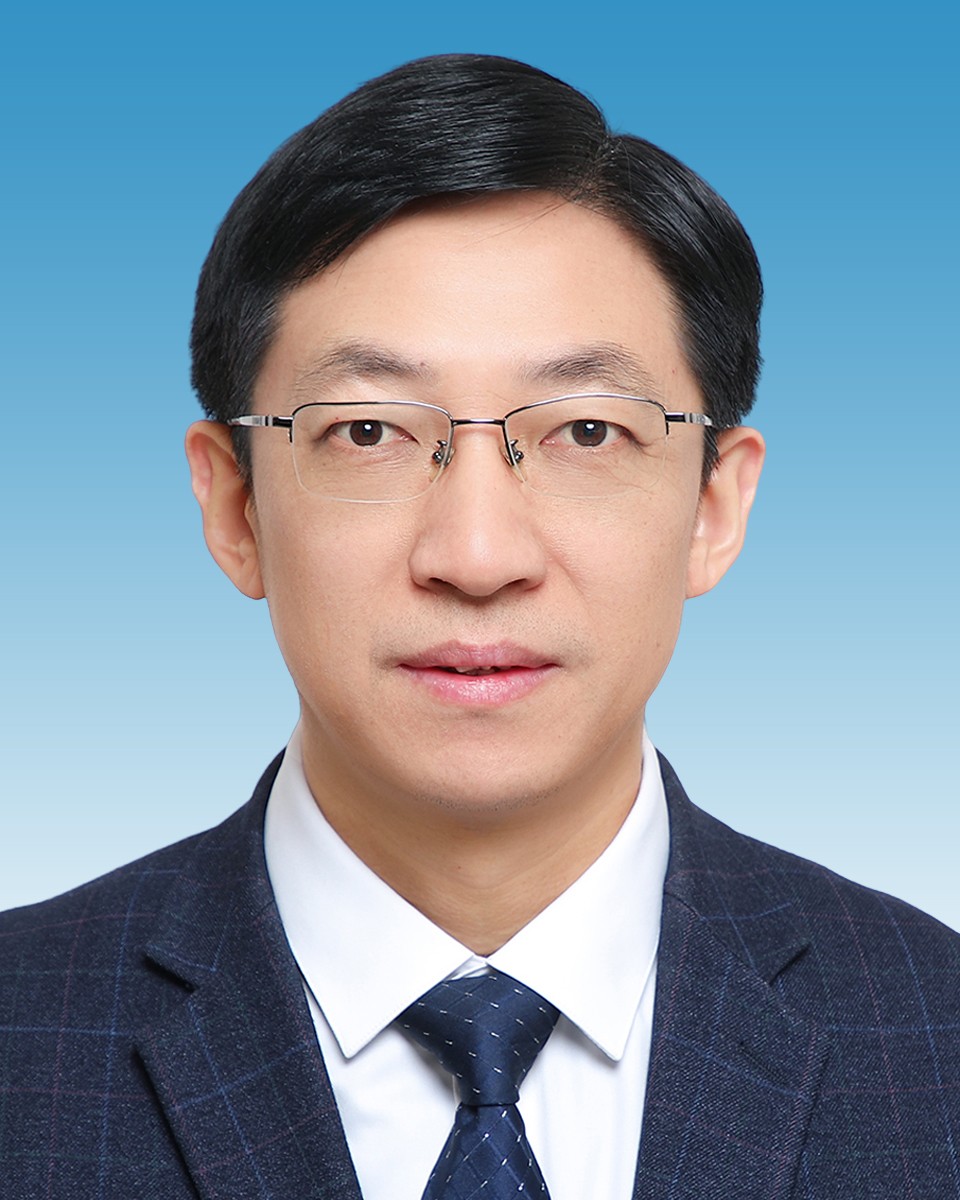 侯晋雄