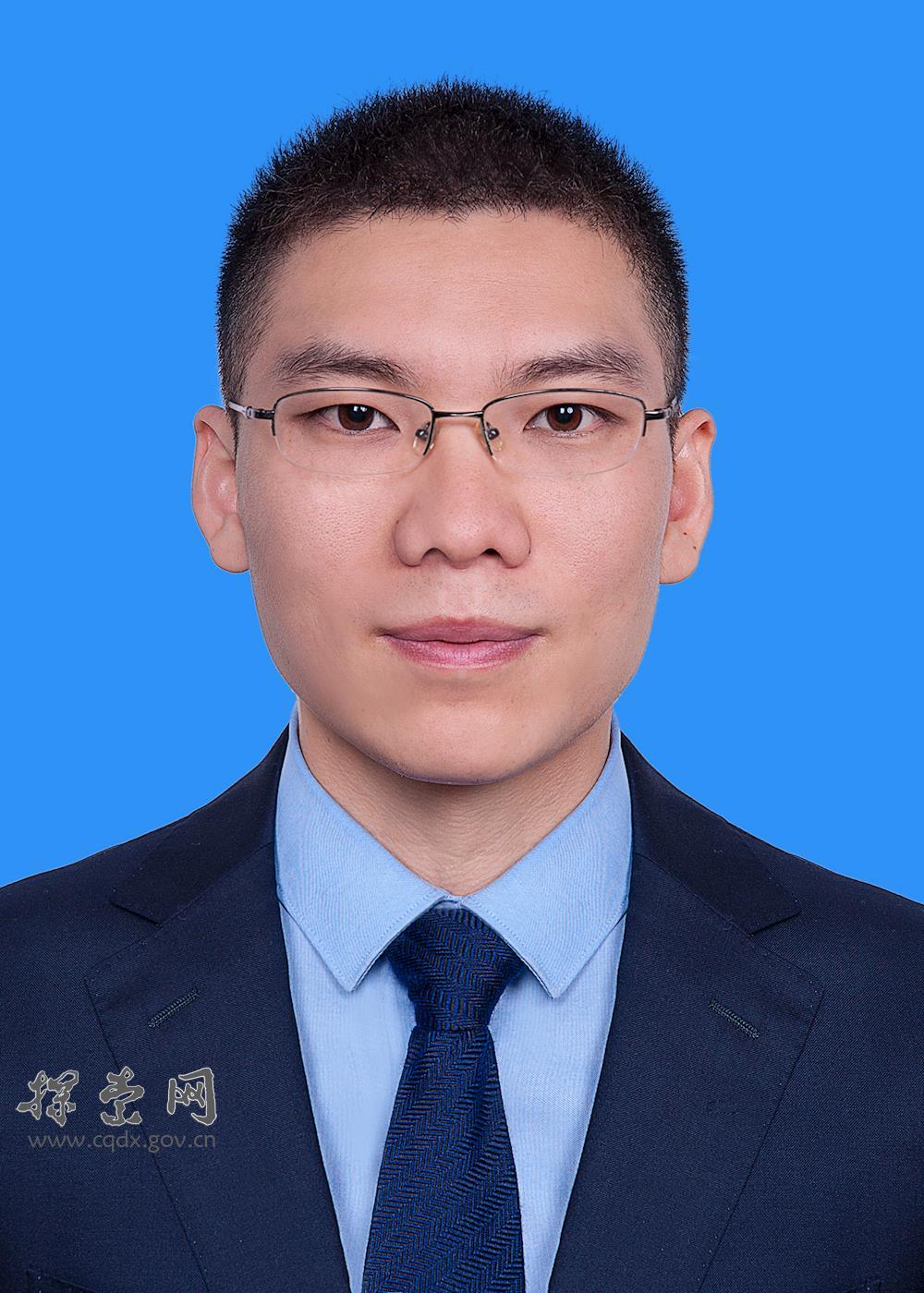 0176d16c129643bab4cdbe070f849faf.jpg