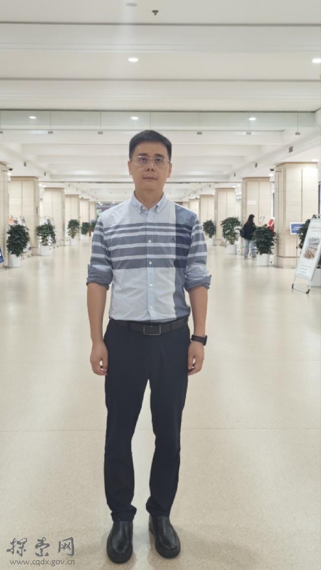 张贵群-2023年度