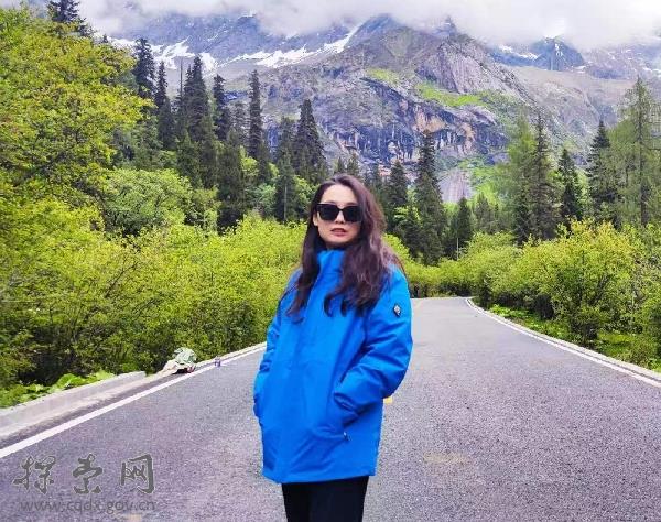 吴圣楠-2022年度