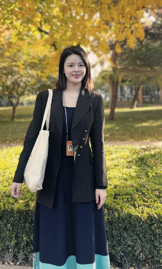 罗伟华-2023年度