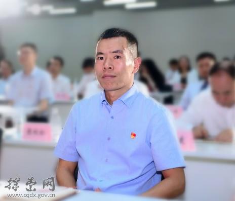 温丙存-2022年度