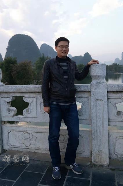 袁国栋-2021年度