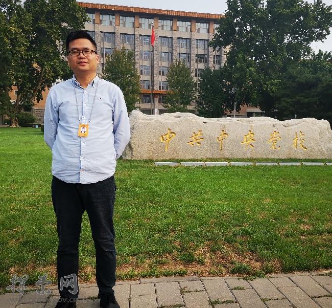 龙登杰-2023年度