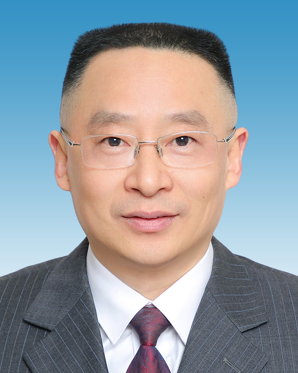 谢来位