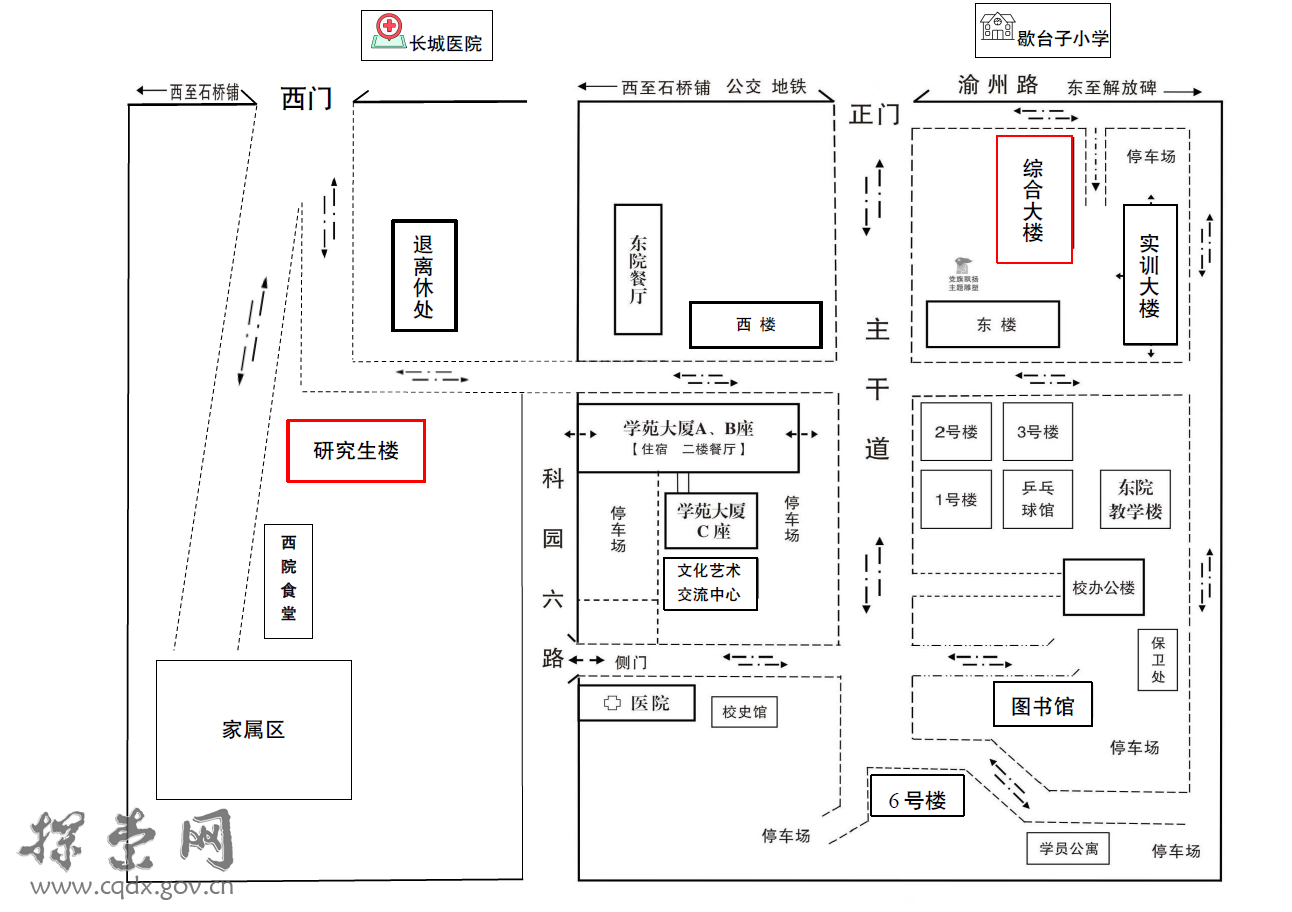 82fba573d3f94344bbb0b85eee525ada.png