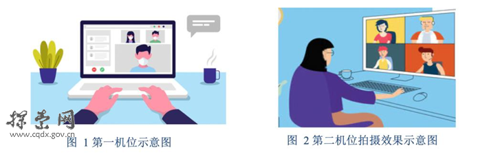 26434555535146debc9c2fc229c612b1.png
