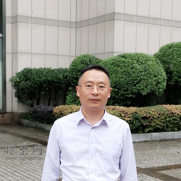 谢来位-2020年度