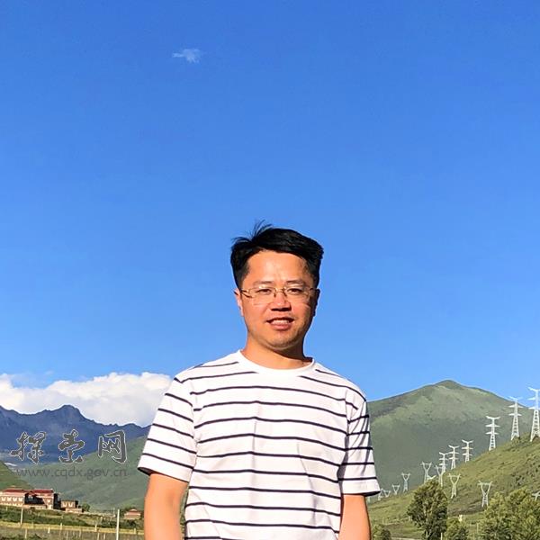 蒋云飞-2020年度